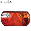 Picture of Multifunctional Tail Lamp | Right